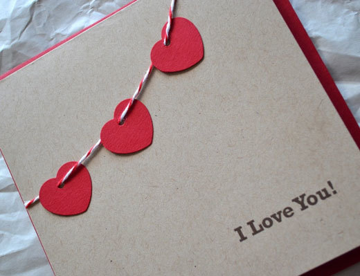 открытки ко дню всех влюбленных. 14 февраля. слова любви. валентинка . призна...