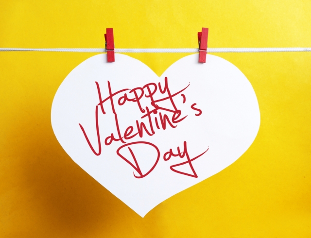 открытки ко дню всех влюбленных. 14 февраля. слова любви. валентинка . признания в любви.