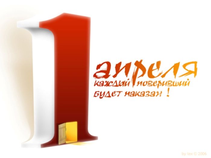 открытки ко дню всех влюбленных. 14 февраля. слова любви. валентинка . призна...