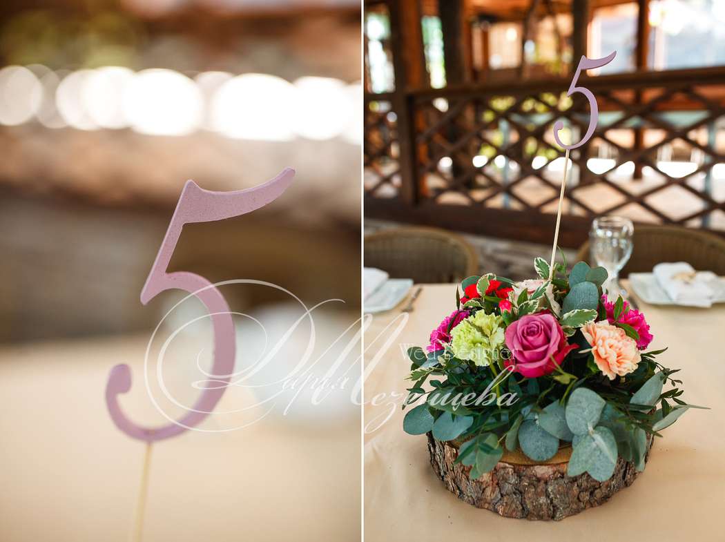 открытки на 5 лет свадьбы. деревянная свадьба. поздравления с деревянной свад...