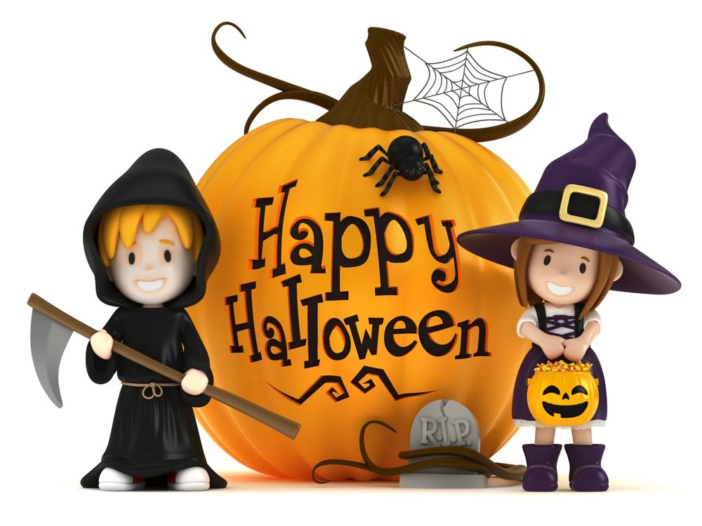 хэллоуин. happy halloween. поздравляю с хэллоуином. веселого хэллоуина