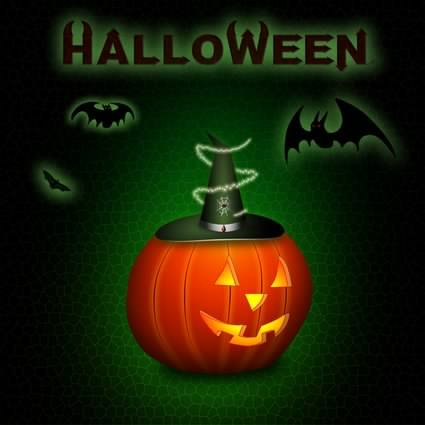 хэллоуин. happy halloween. поздравляю с хэллоуином. веселого хэллоуина