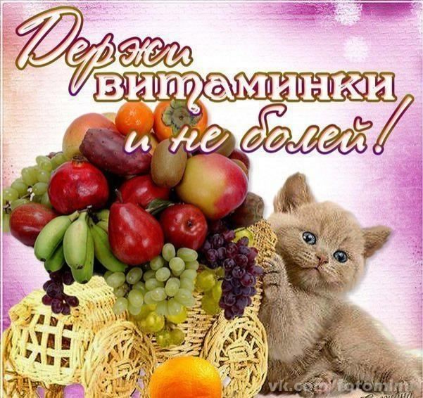 выздоравливай. желаю скорейшего выздоровления. не болей