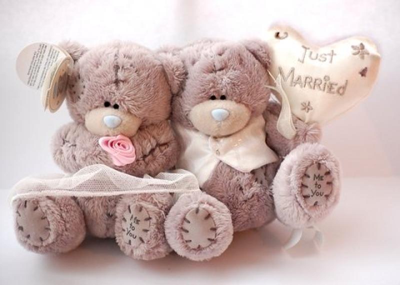 поздравляю с бракосочетанием. счастливой семейной жизни==description=открытки на день свадьбы. поздравляю с бракосочетанием. счастливой семейной жизни. wedding day. с регистрацией брака. с законной регистрацией брака.