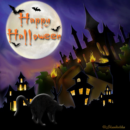 хэллоуин. happy halloween. поздравляю с хэллоуином. веселого хэллоуина