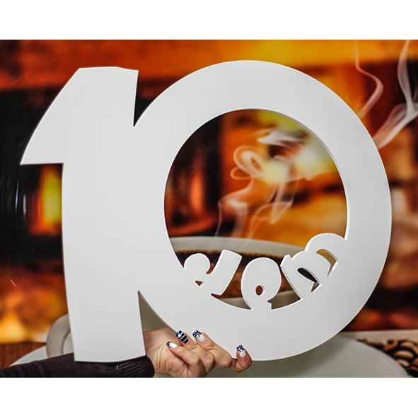 открытки на 10 лет свадьбы. розовая свадьба. поздравления с розовой свадьбой.