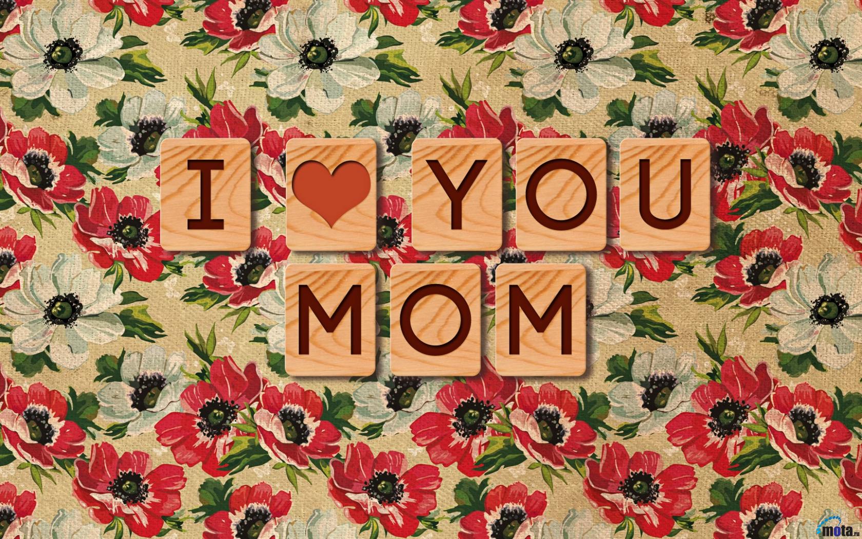 открытки маме с любовью. мама я тебя люблю. моя мама самая лучшая