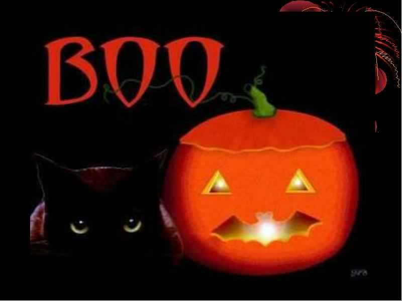 хэллоуин. happy halloween. поздравляю с хэллоуином. веселого хэллоуина