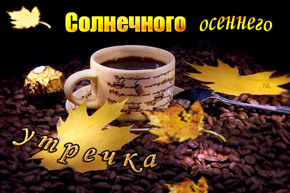 доброе утро. открытки с добрым утром. с добрым утром. желаю доброго утра