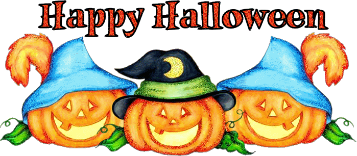 хэллоуин. happy halloween. поздравляю с хэллоуином. веселого хэллоуина