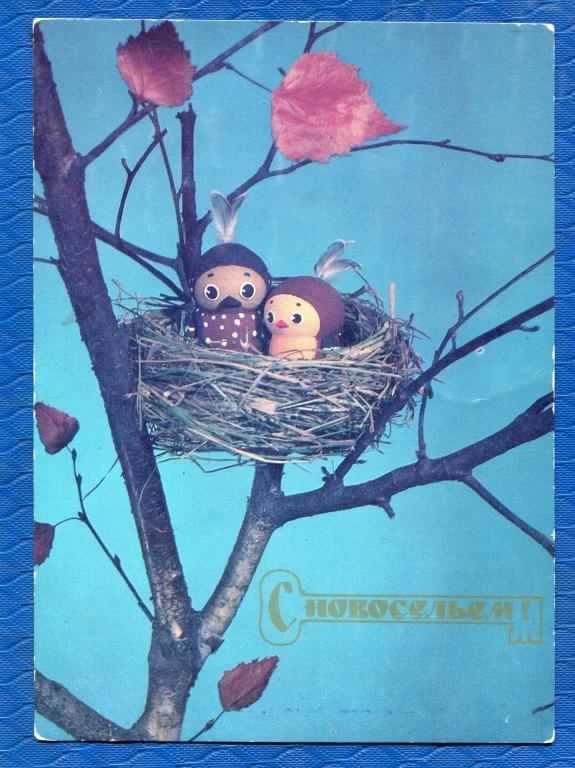 с новосельем. открытки на новоселье. поздравляю с новосельем