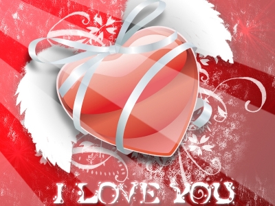 открытки любимым с любовью. я тебя люблю. i love you. люблю больше жизни