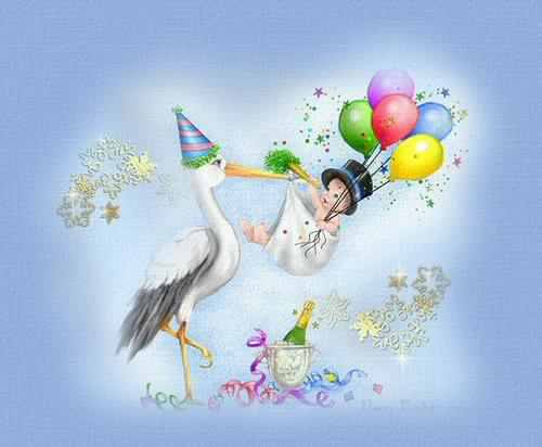 с новорожденным. поздравляю с рождением малыша==description=скачать открытки с рождением малыша. с новорожденным. поздравляю с рождением малыша. с рождением новой жизни. с новой жизнью. с прибавлением