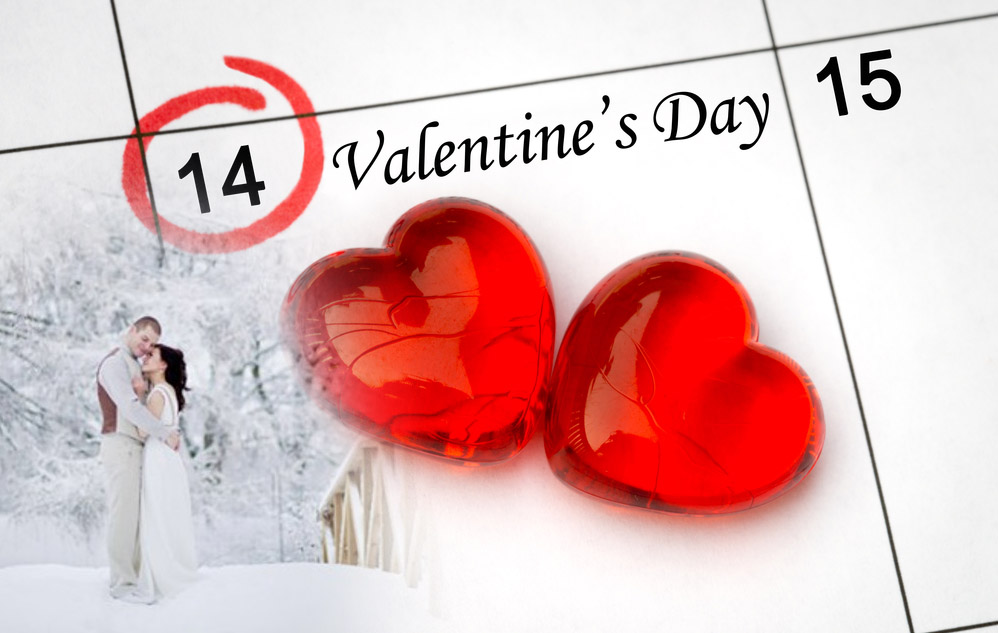 открытки ко дню всех влюбленных. 14 февраля. слова любви. валентинка . призна...