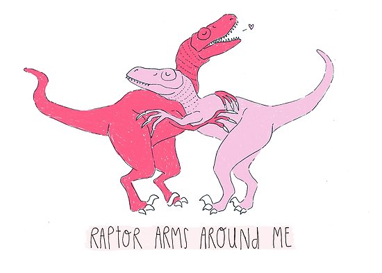 Валентинки с сердечками для любимых на 14 февраля