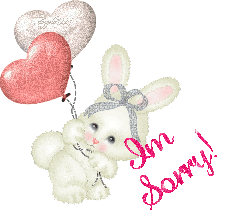 прости. прости меня. открытки прости. прости пожалуйста. прости меня пожалуйс...