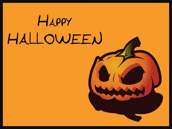 хэллоуин. happy halloween. поздравляю с хэллоуином. веселого хэллоуина