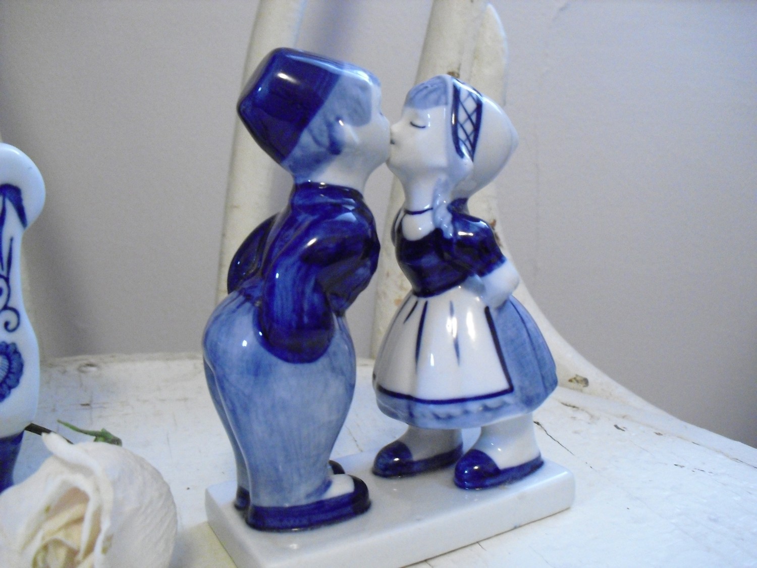 открытки на 9 лет свадьбы. фаянсовая свадьба. поздравления с фаянсовой свадьбой