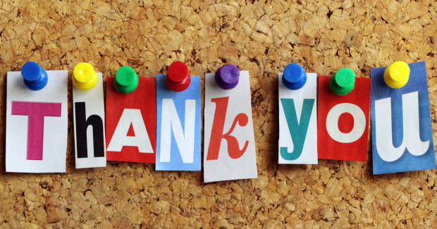 открытки спасибо, thank you, merci, благодарю тебя, большое спасибо