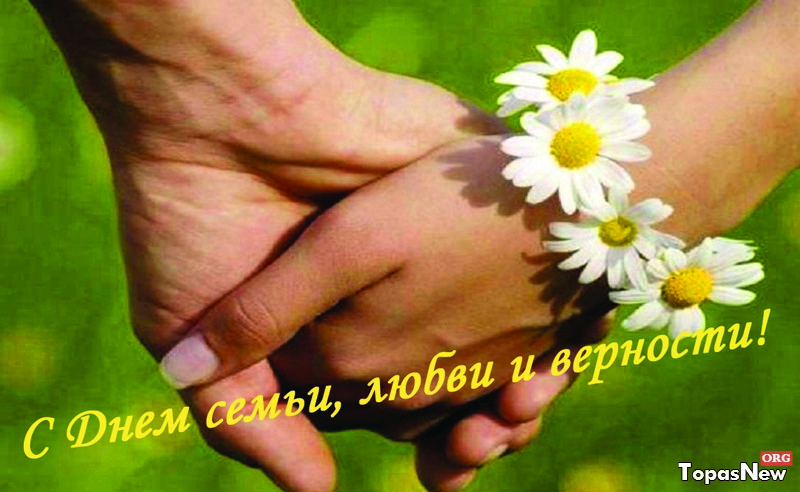 поздравления с днем семьи. моя семья. с днем семьи, любви и верности. поздрав...