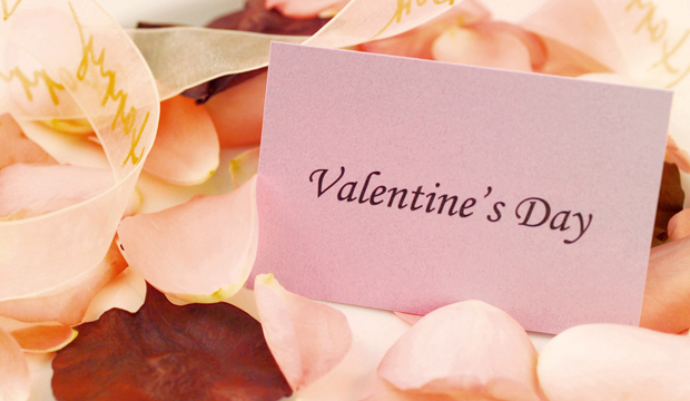 открытки ко дню всех влюбленных. 14 февраля. слова любви. валентинка . призна...