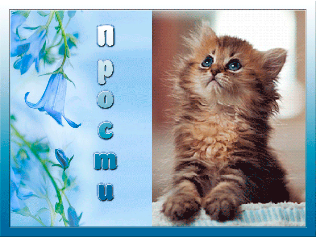 прости. прости меня. открытки прости. прости пожалуйста. прости меня пожалуйс...