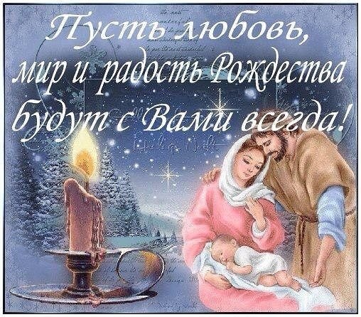 Без названия