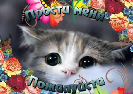 прости. прости меня. открытки прости. прости пожалуйста. прости меня пожалуйс...
