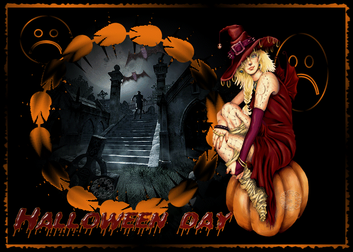 хэллоуин. happy halloween. поздравляю с хэллоуином. веселого хэллоуина