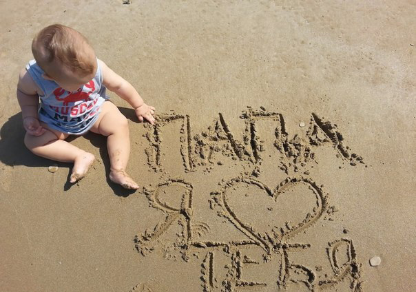 Без названия