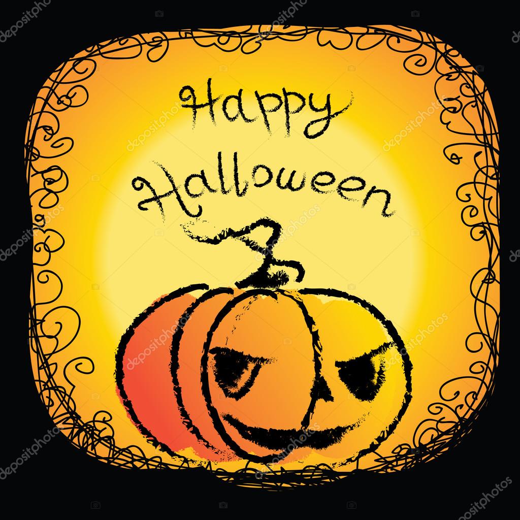 хэллоуин. happy halloween. поздравляю с хэллоуином. веселого хэллоуина