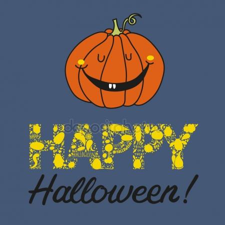 хэллоуин. happy halloween. поздравляю с хэллоуином. веселого хэллоуина