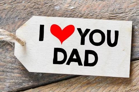 Без названия