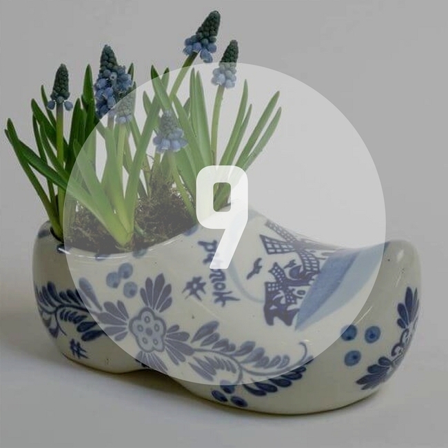 открытки на 9 лет свадьбы. фаянсовая свадьба. поздравления с фаянсовой свадьбой