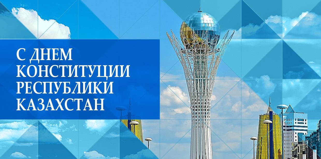 открытки с днем рождения, мама