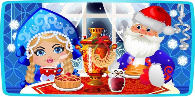 открытки на 11 лет свадьбы