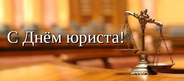 открытки на 70 лет свадьбы