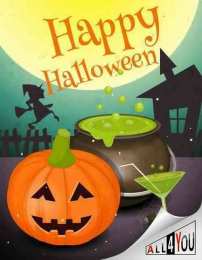 хэллоуин хэллоуин. happy halloween. поздравляю с хэллоуином. веселого хэллоуина