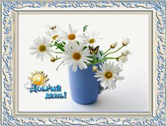 добрый день добрый день. открытки добрый день.доброго дня. хорошего дня. удачного дня