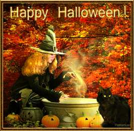 Открытки хэллоуин хэллоуин. happy halloween. поздравляю с хэллоуином. веселого хэллоуина хэллоуин. happy halloween. поздравляю с хэллоуином. веселого хэллоуина