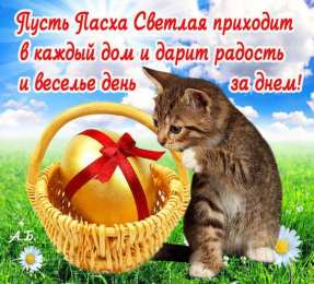 Пасха пасха. христосе воскресе. светлый праздник . пасхальные яйца.