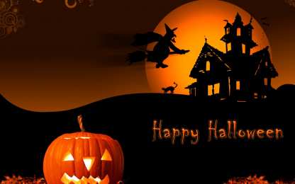 хэллоуин хэллоуин. happy halloween. поздравляю с хэллоуином. веселого хэллоуина