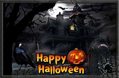 хэллоуин хэллоуин. happy halloween. поздравляю с хэллоуином. веселого хэллоуина