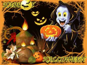 Открытки хэллоуин хэллоуин. happy halloween. поздравляю с хэллоуином. веселого хэллоуина хэллоуин. happy halloween. поздравляю с хэллоуином. веселого хэллоуина