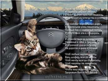 день автомобилиста день автомобилиста. с праздником день автомобилиста. 