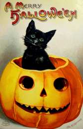 хэллоуин хэллоуин. happy halloween. поздравляю с хэллоуином. веселого хэллоуина