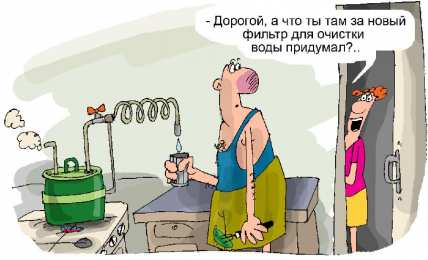 Праздник русской водки Картинки ко дню русской водки