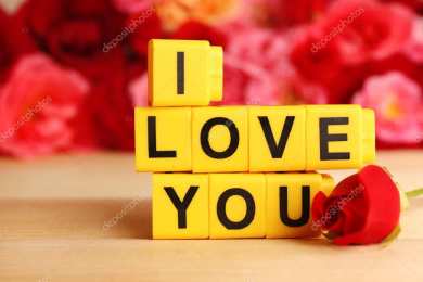 маме открытки маме с любовью. мама я тебя люблю. моя мама самая лучшая