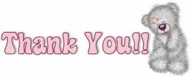 спасибо открытки спасибо, thank you, merci, благодарю тебя, большое спасибо