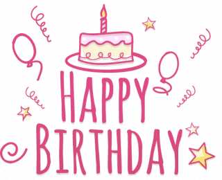 С днем рождения начальнику С днем рождения начальнику